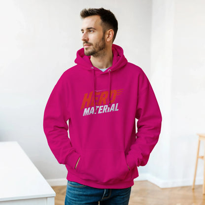 910bfc4b-91d9-4f64-98f1-656fdab8ac2d