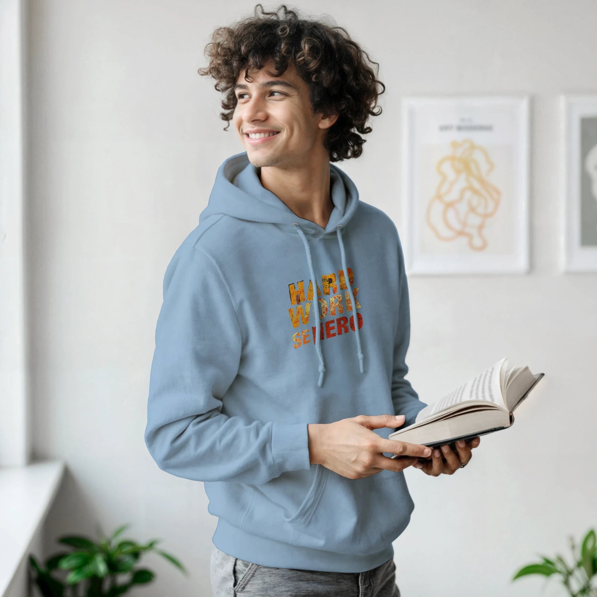 910fae84-42dd-4126-8ed5-74be3c5b6151