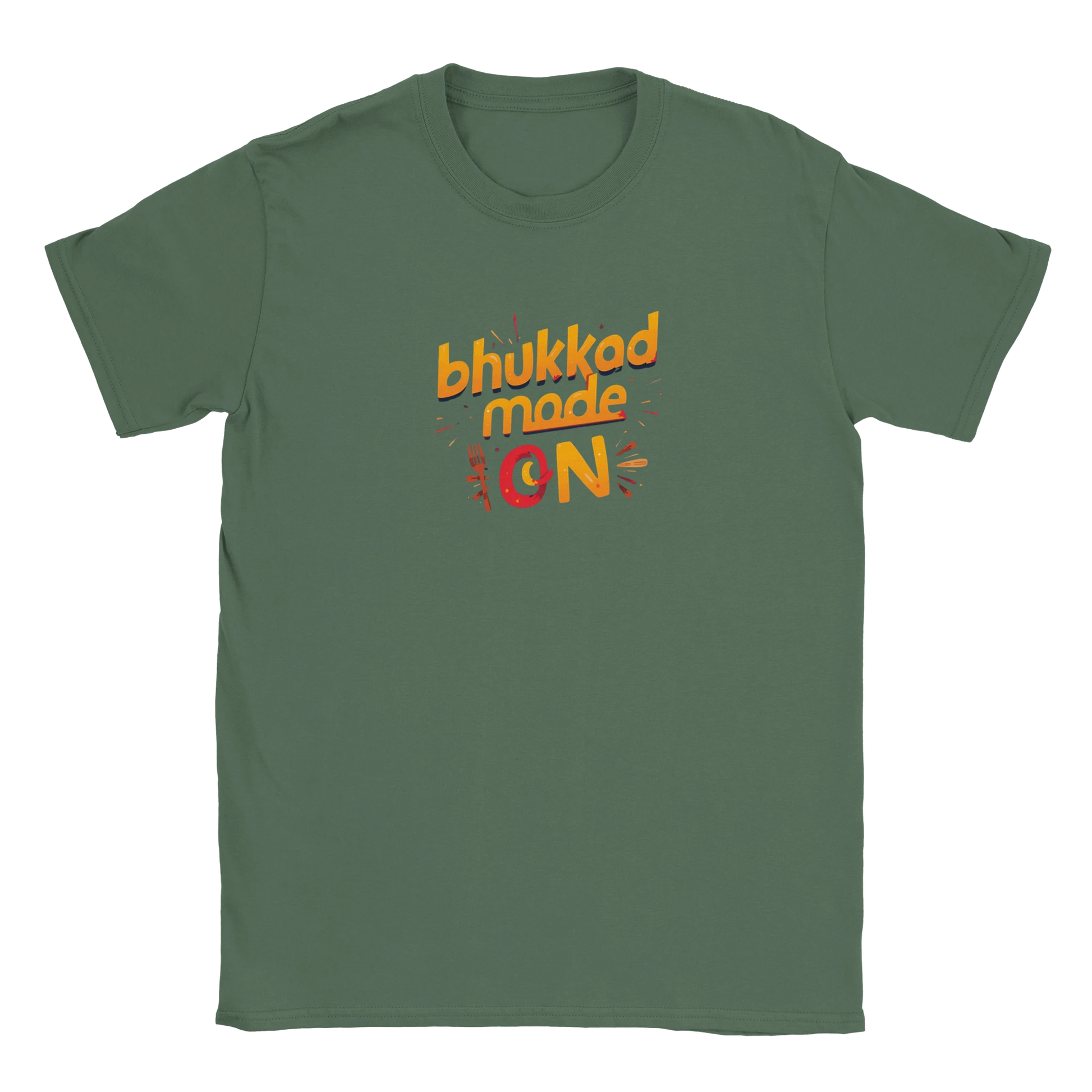 9114b653-ed77-4094-be22-401f18cafa1d