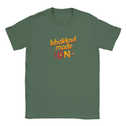 9114b653-ed77-4094-be22-401f18cafa1d