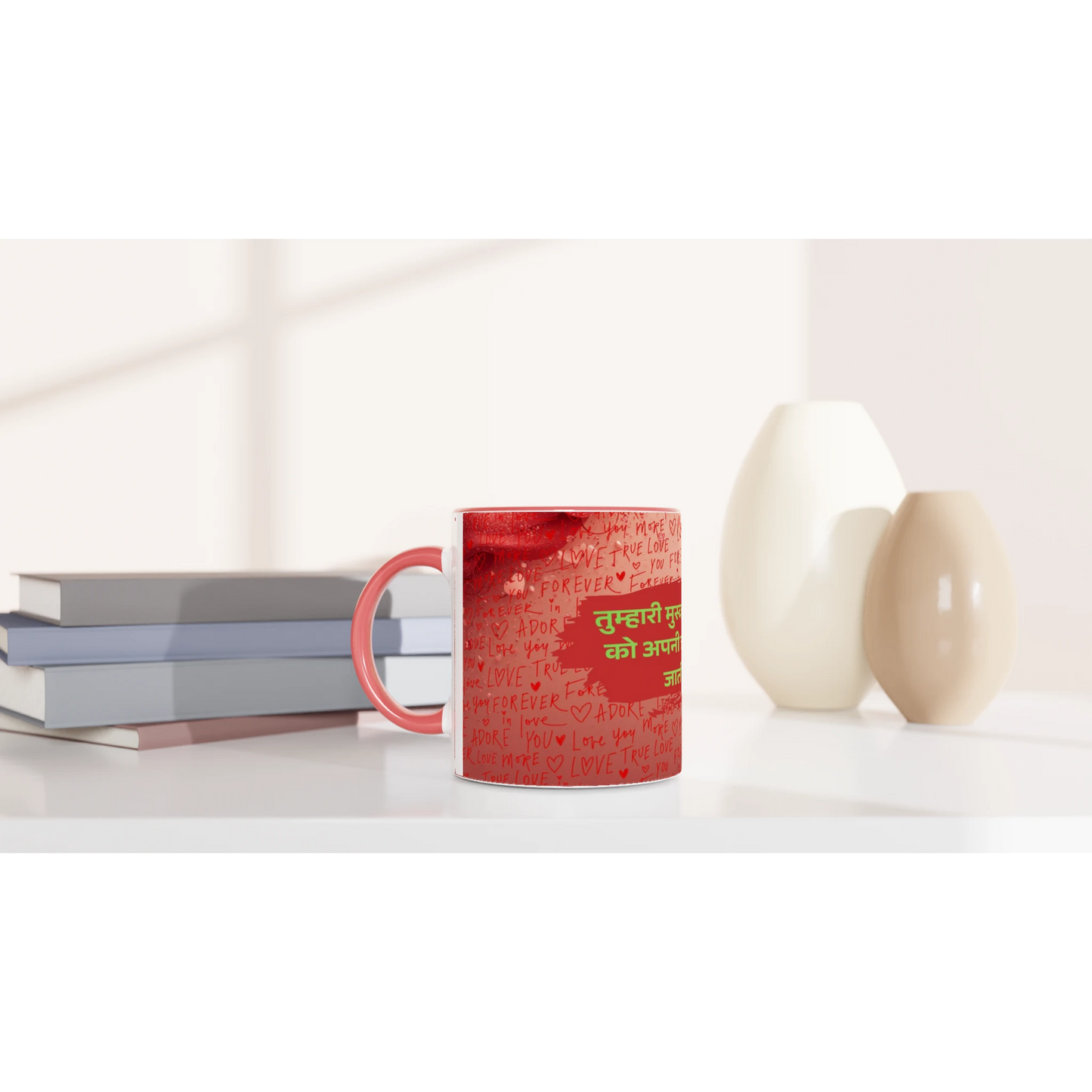 91186cf9-e379-4d4e-8bcd-3cd4978c6738