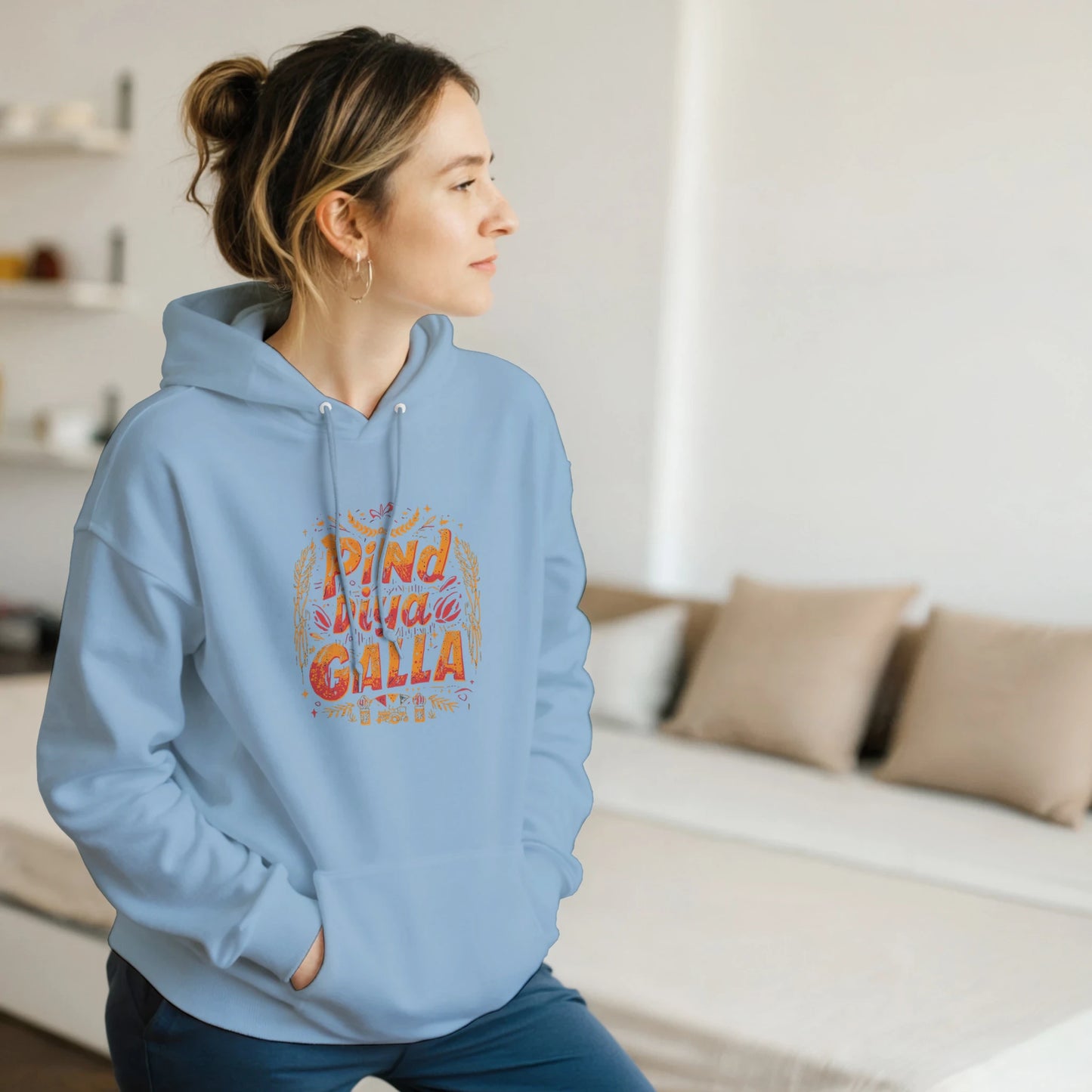 912288b2-9dcb-4407-939c-e7270fd715a4