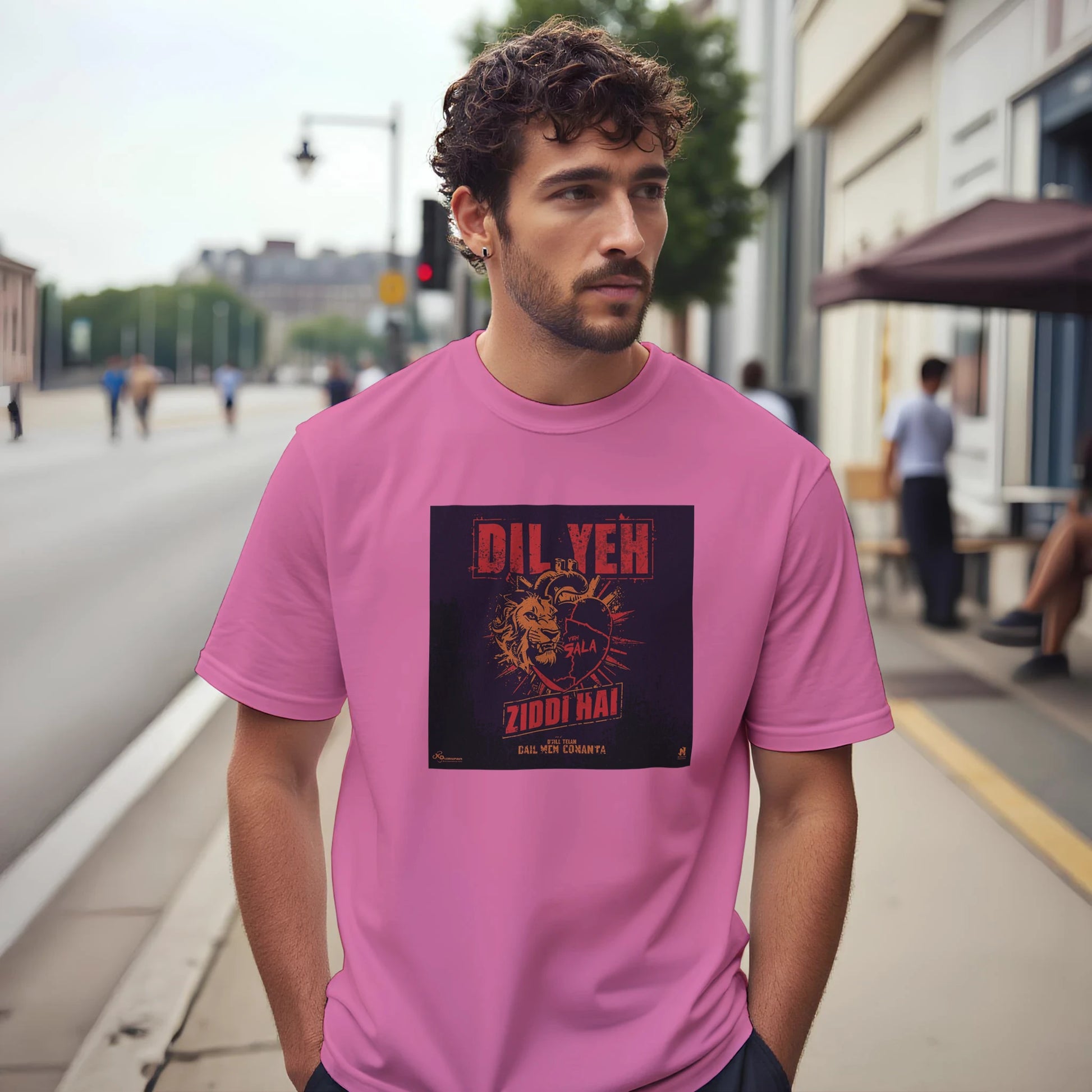 9127cceb-1ad9-4296-b46f-db5eb1b1d55d