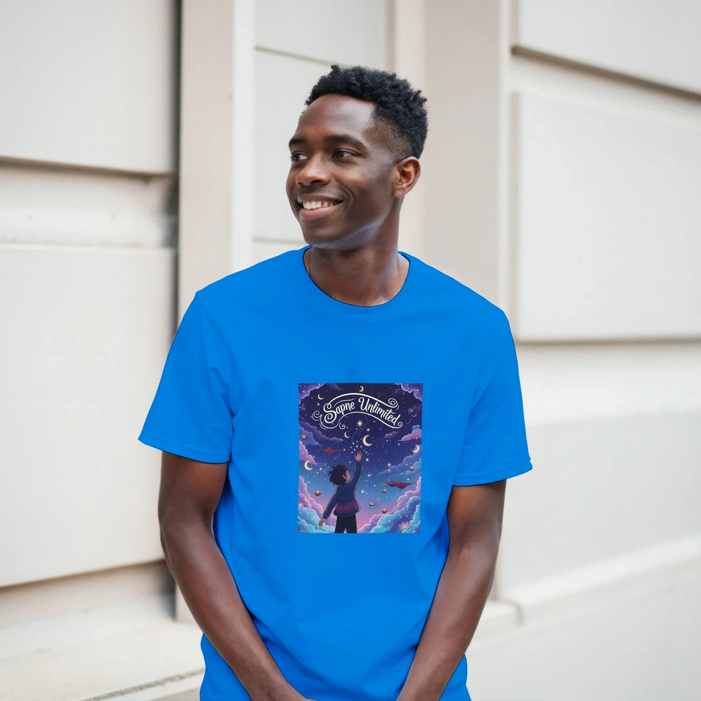 912ad930-9cca-4cf2-81ce-9cfefbb5492e