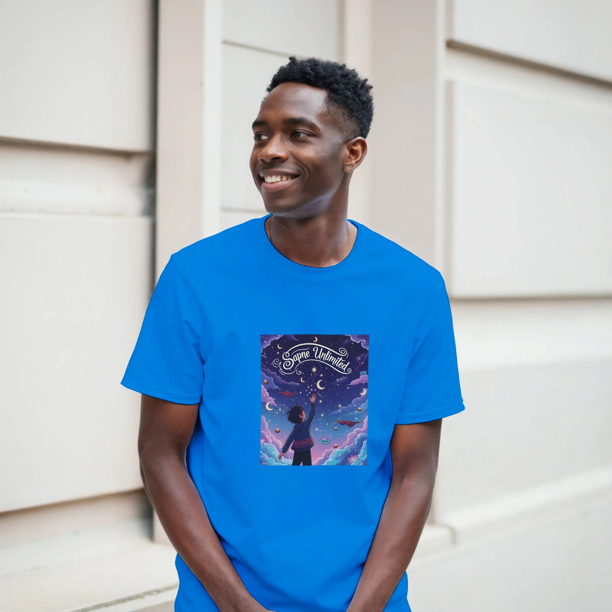 912ad930-9cca-4cf2-81ce-9cfefbb5492e