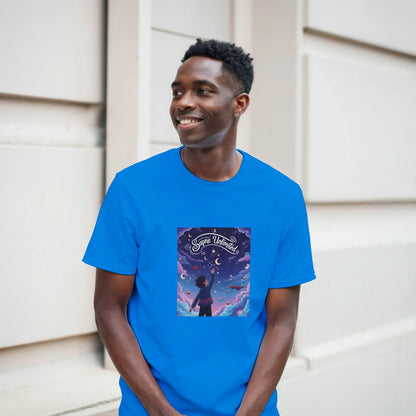 912ad930-9cca-4cf2-81ce-9cfefbb5492e