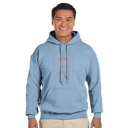 91353894-c56a-4526-b158-c6a8535b7ffc