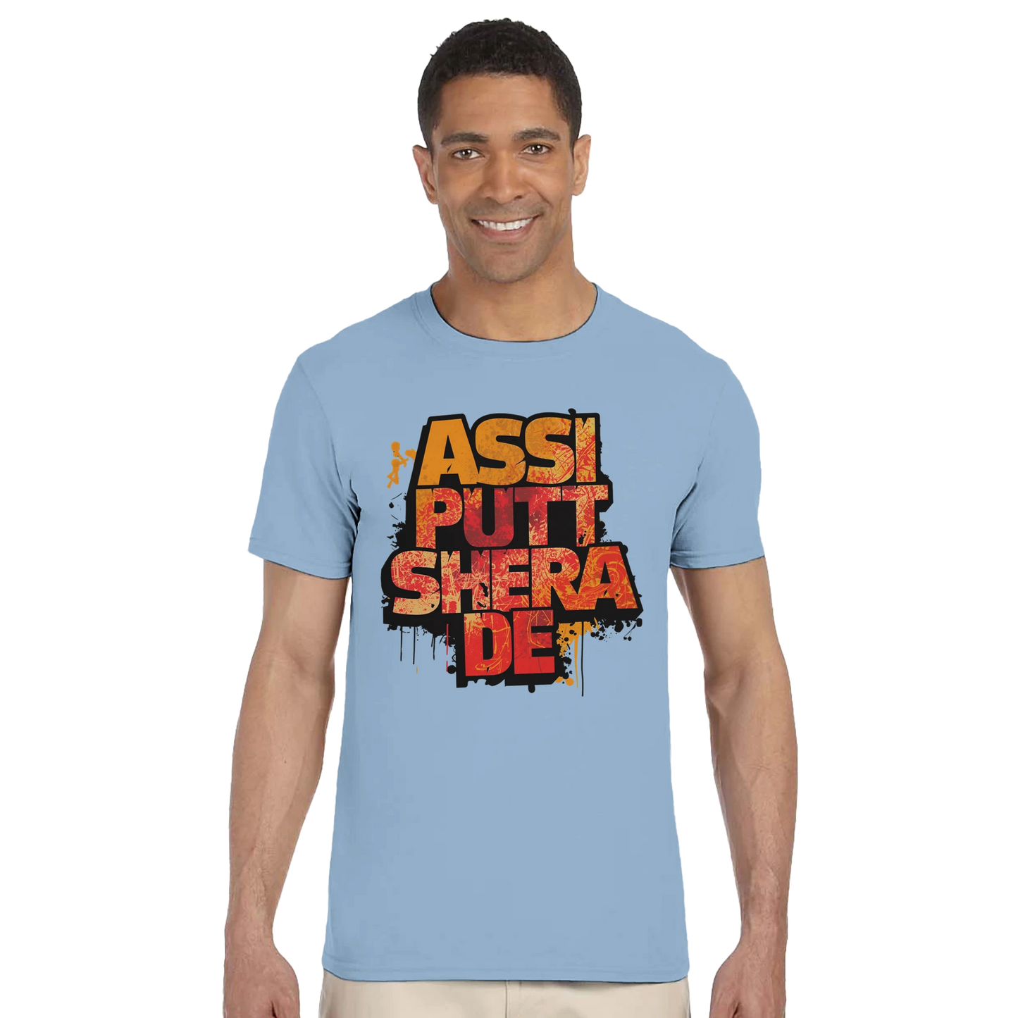 913ba42e-e945-47f6-8f48-afd36a32fc02