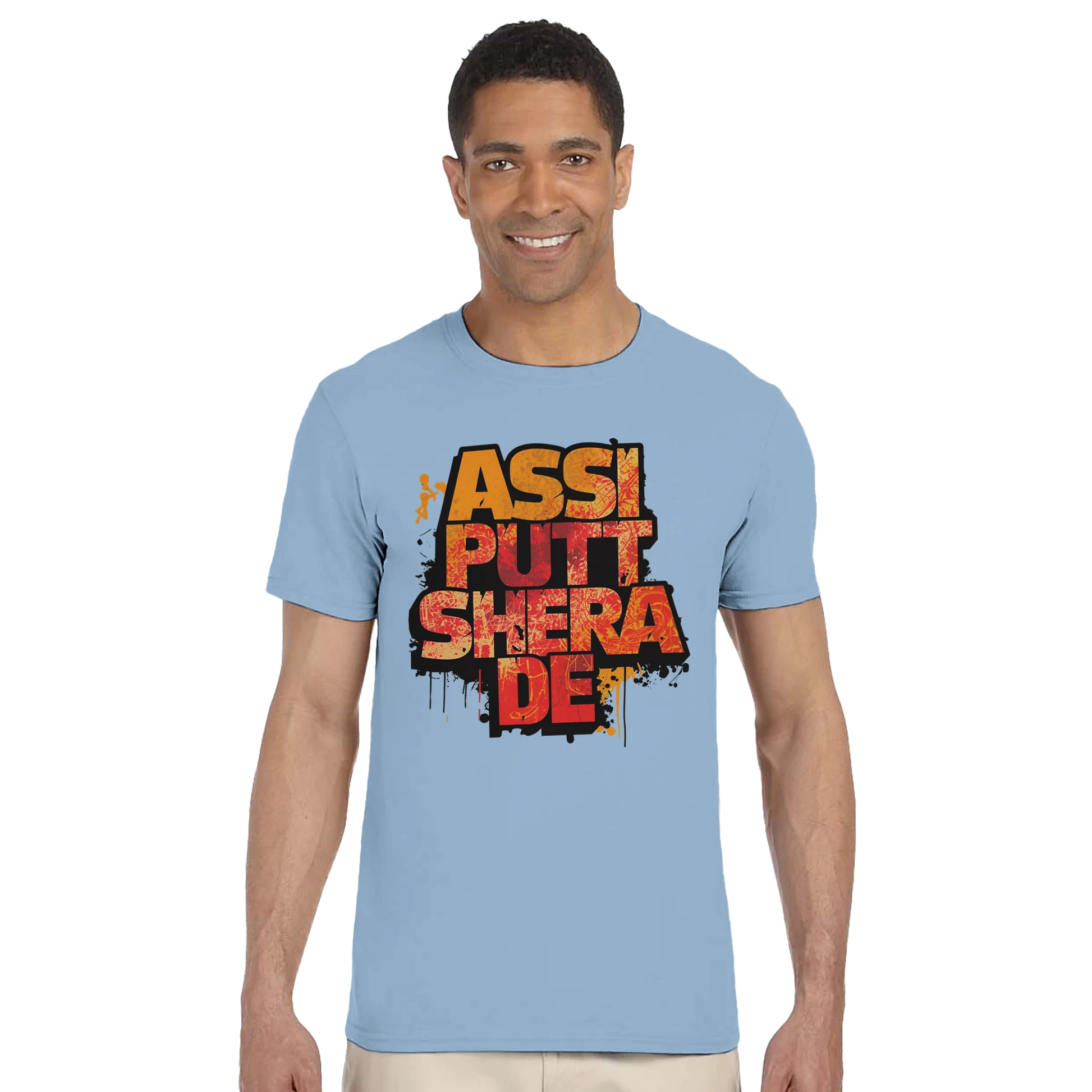 913ba42e-e945-47f6-8f48-afd36a32fc02