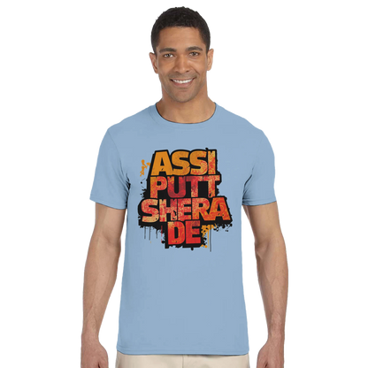 913ba42e-e945-47f6-8f48-afd36a32fc02