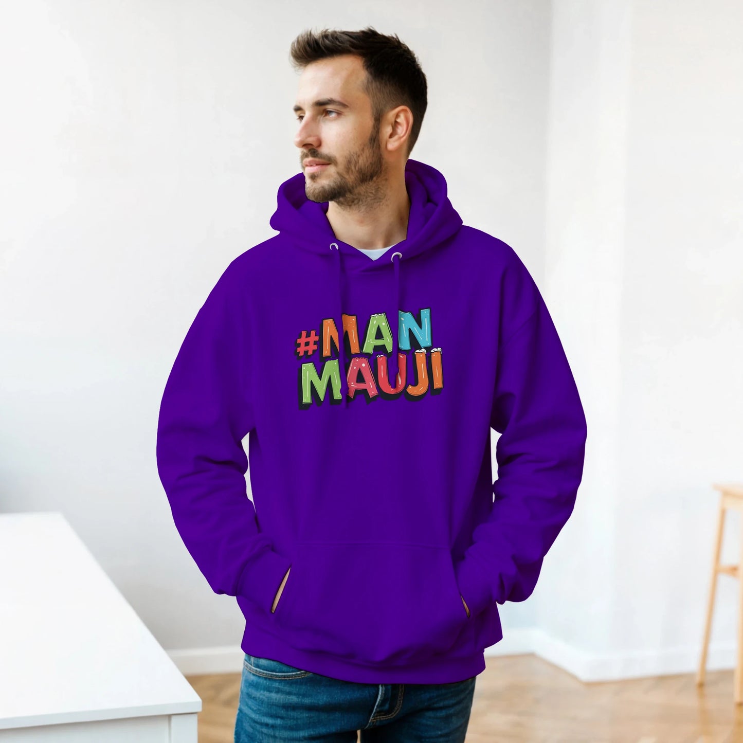 914316f5-7439-455a-bcbf-cdd944a23c12