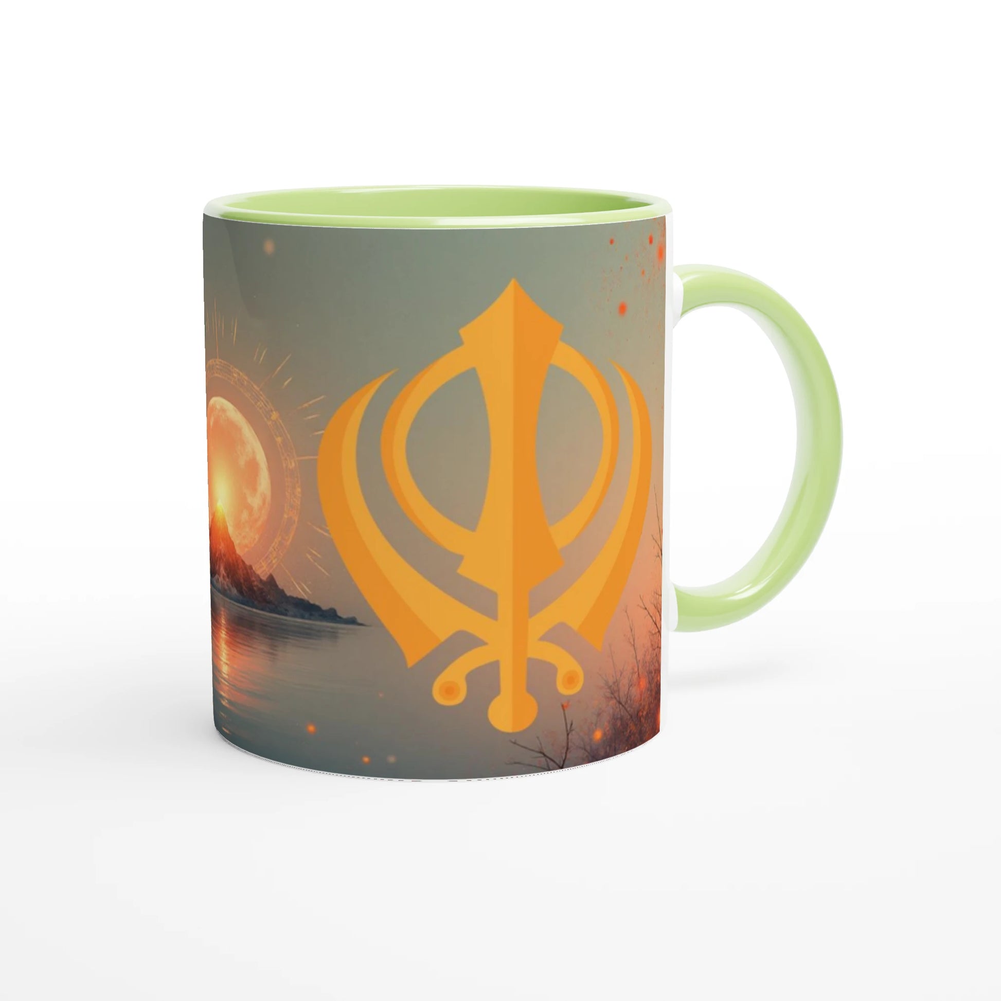 915705ca-a635-4c0a-8674-afa495477795