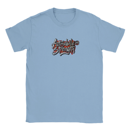 91594ed6-15d3-451e-9738-0bc3067b6976