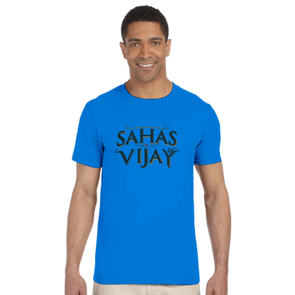 91615d99-082a-4a57-a9d1-435438c6696c