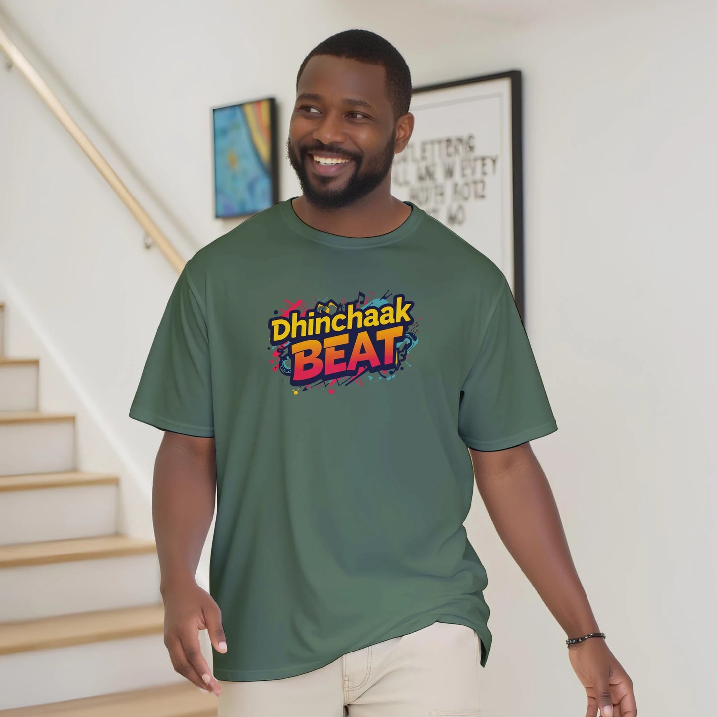 91679d35-f600-4666-840d-7aac396be0ba