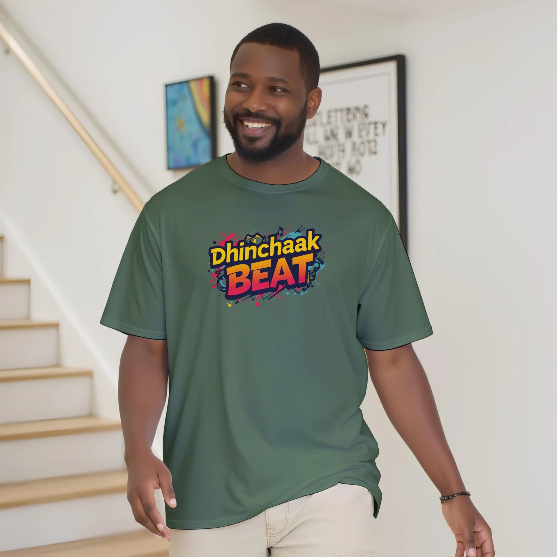 91679d35-f600-4666-840d-7aac396be0ba