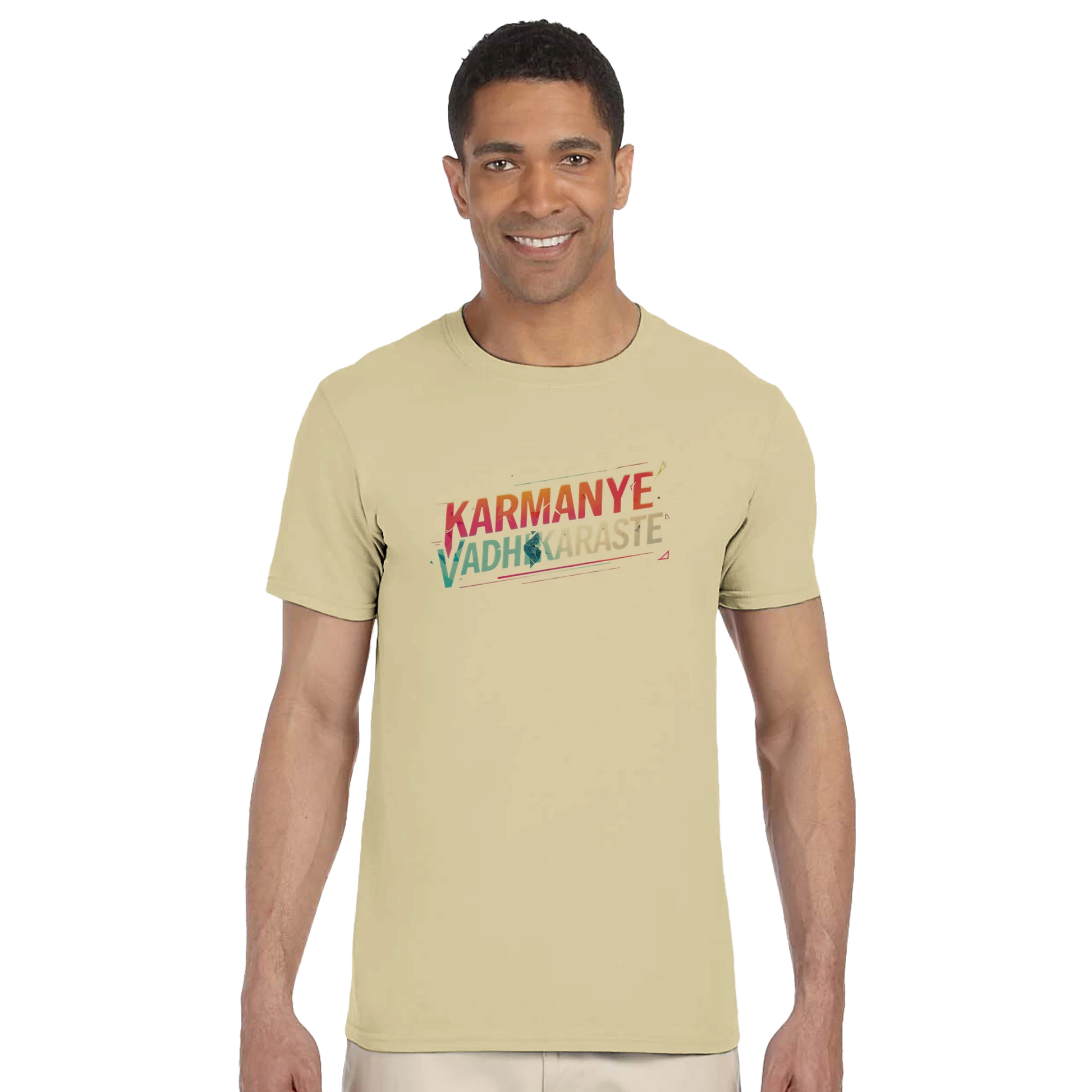 9167f3ae-0c5d-4763-87a4-6848bd1a7c56