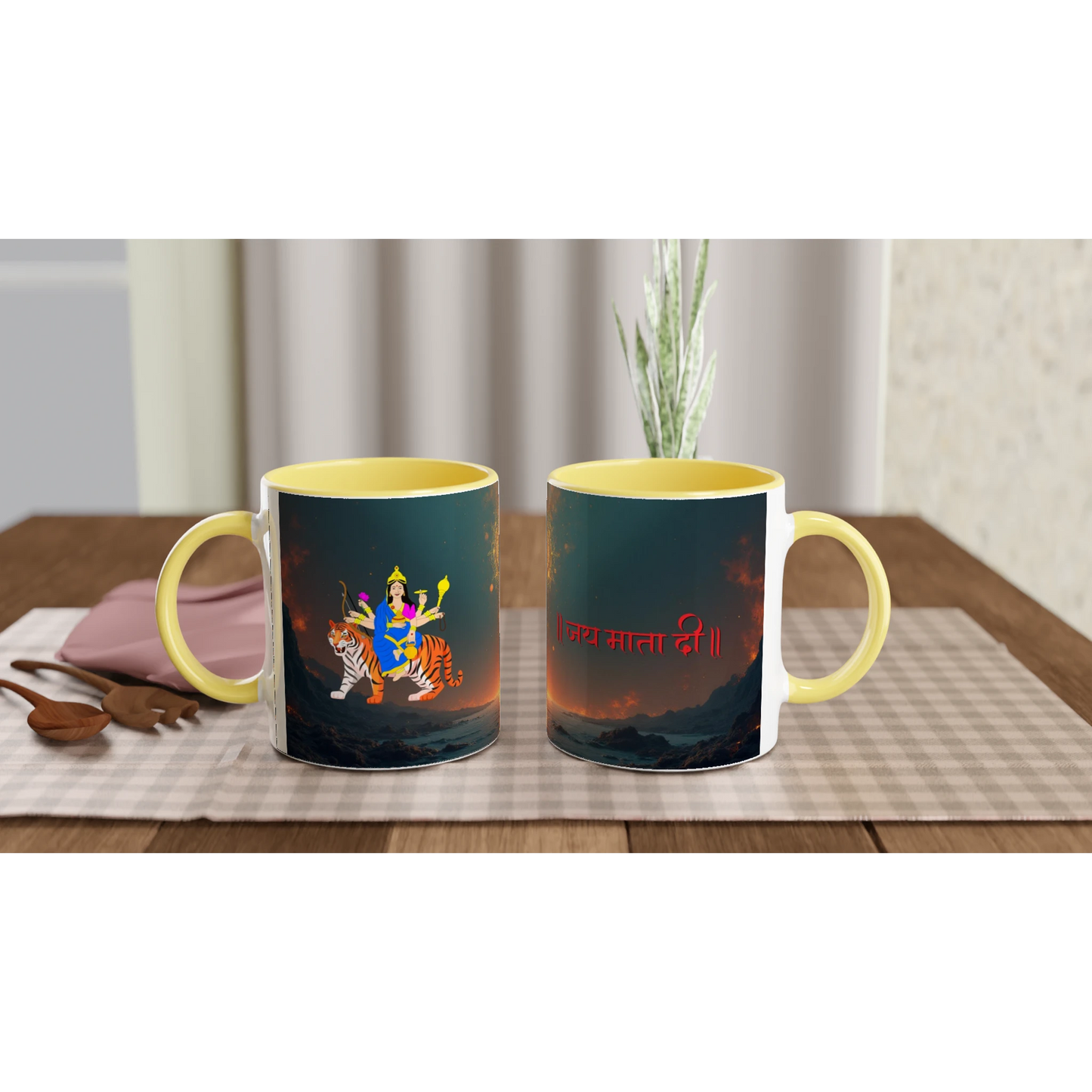 917f27bd-a066-4996-b104-80a367da04fb