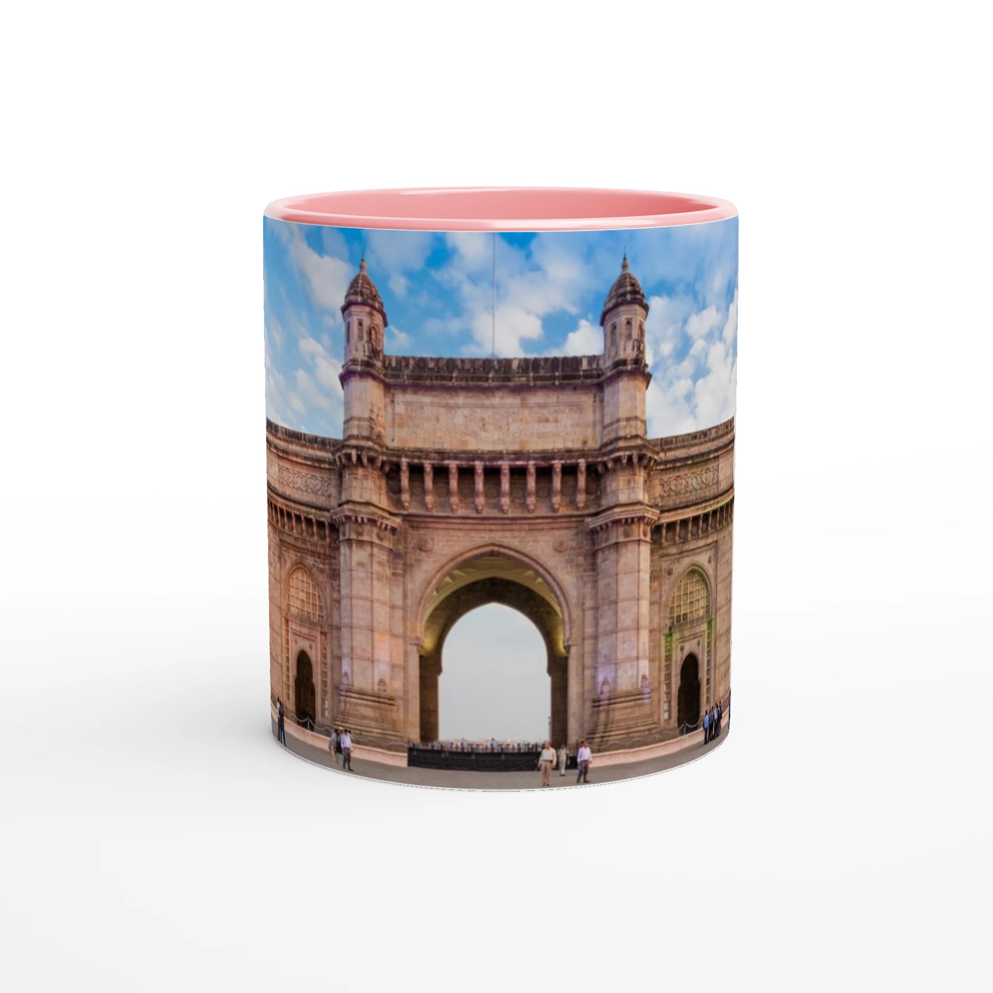 9182ddb2-a686-43fe-8e9c-597648aa20fa