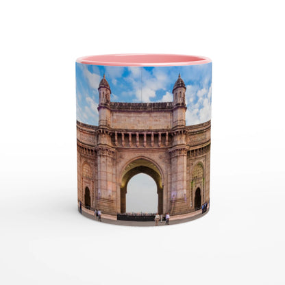 9182ddb2-a686-43fe-8e9c-597648aa20fa