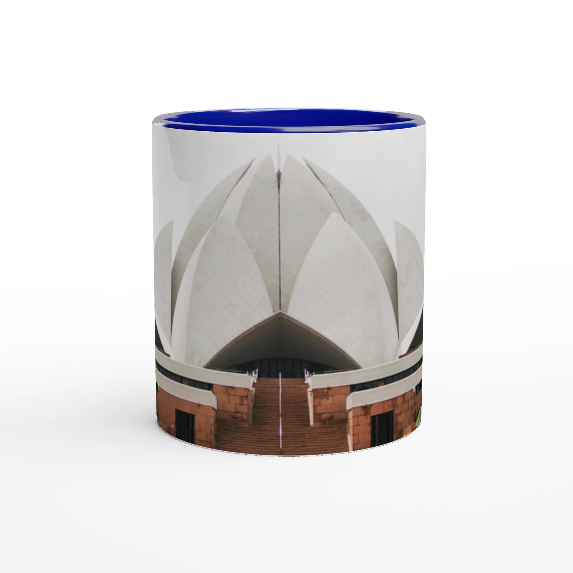 91a10c12-15c3-4fbb-8417-fe68d3bc034c