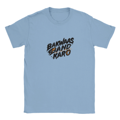 91ab701d-ee07-4d2d-80fb-6265942bd746