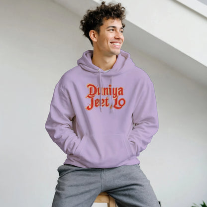 91c8c393-db71-4abd-a408-0beb2577cc60