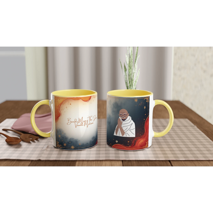 91cb2e5d-d6ec-4f3d-8b7b-27617933af96