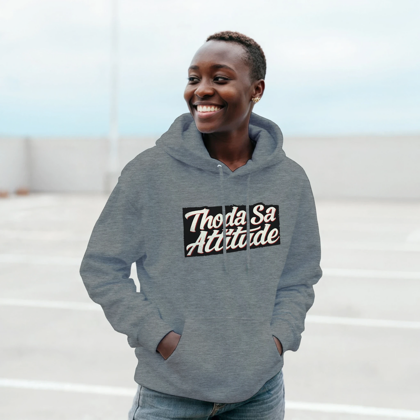 91cd4c9d-fe3a-4cde-8aec-85a99efdea57