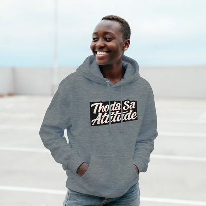 91cd4c9d-fe3a-4cde-8aec-85a99efdea57