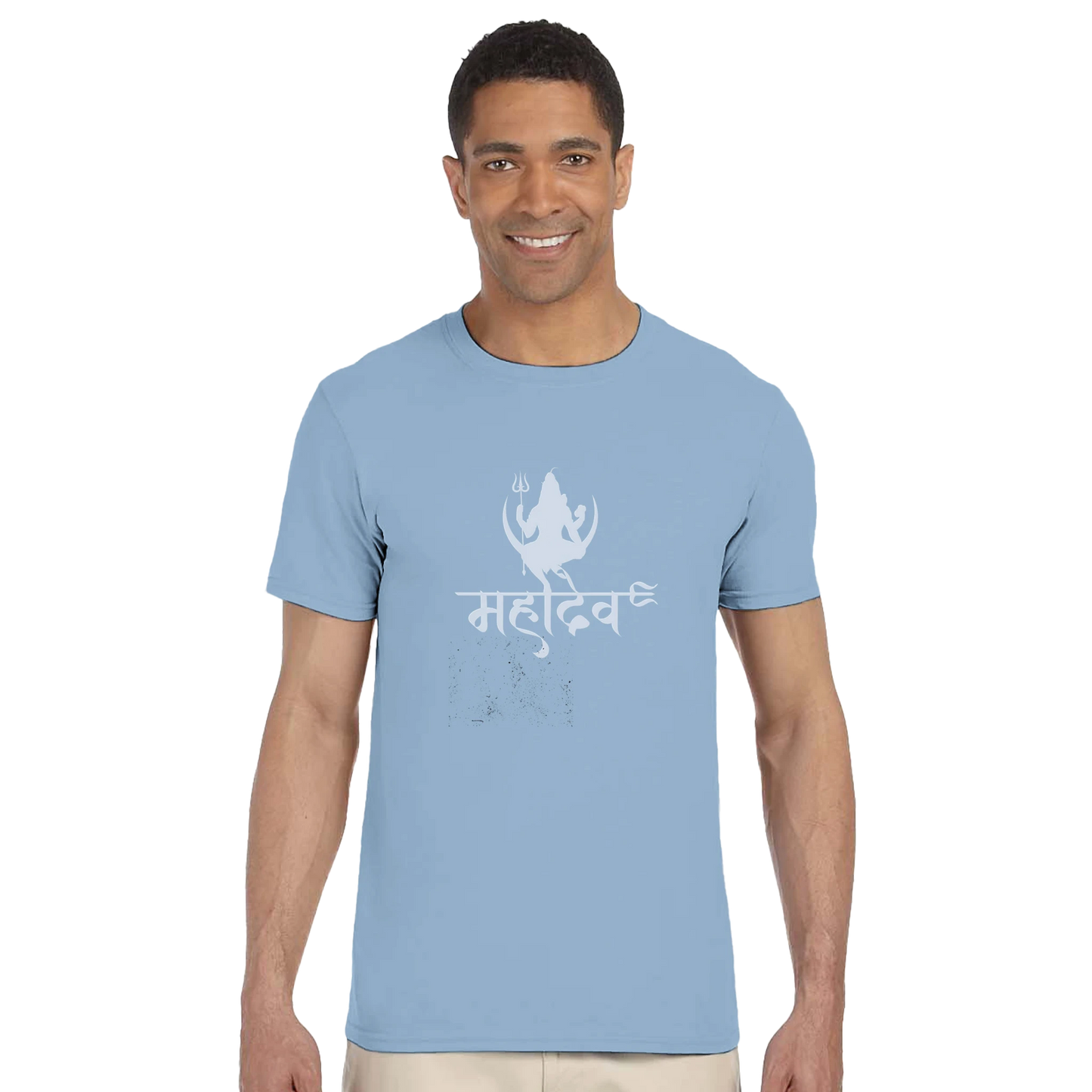 91ce4ec6-2b36-41ff-a6a7-c6e6b3274520