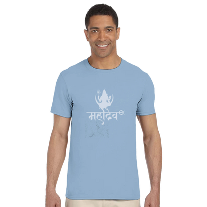 91ce4ec6-2b36-41ff-a6a7-c6e6b3274520