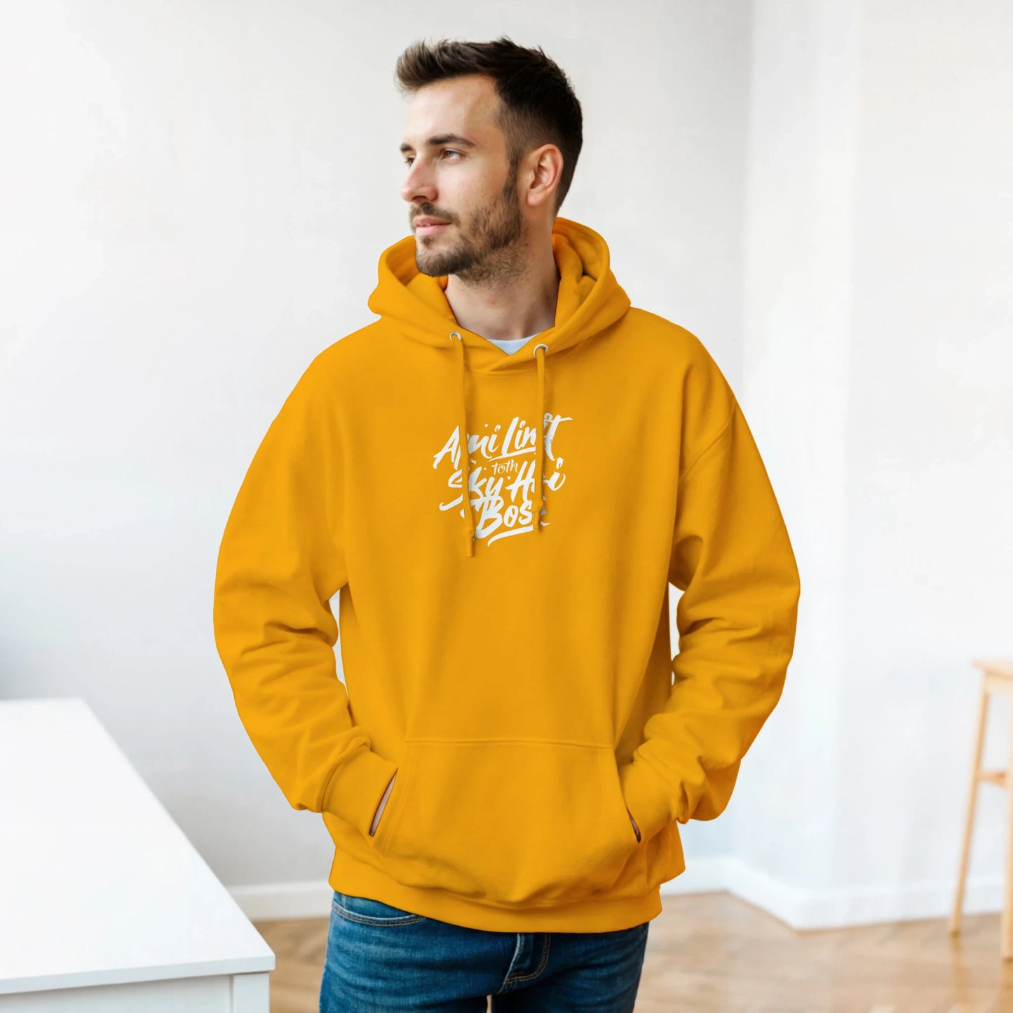 91d67d4c-aec4-4d36-b8bb-50aa9aaac414