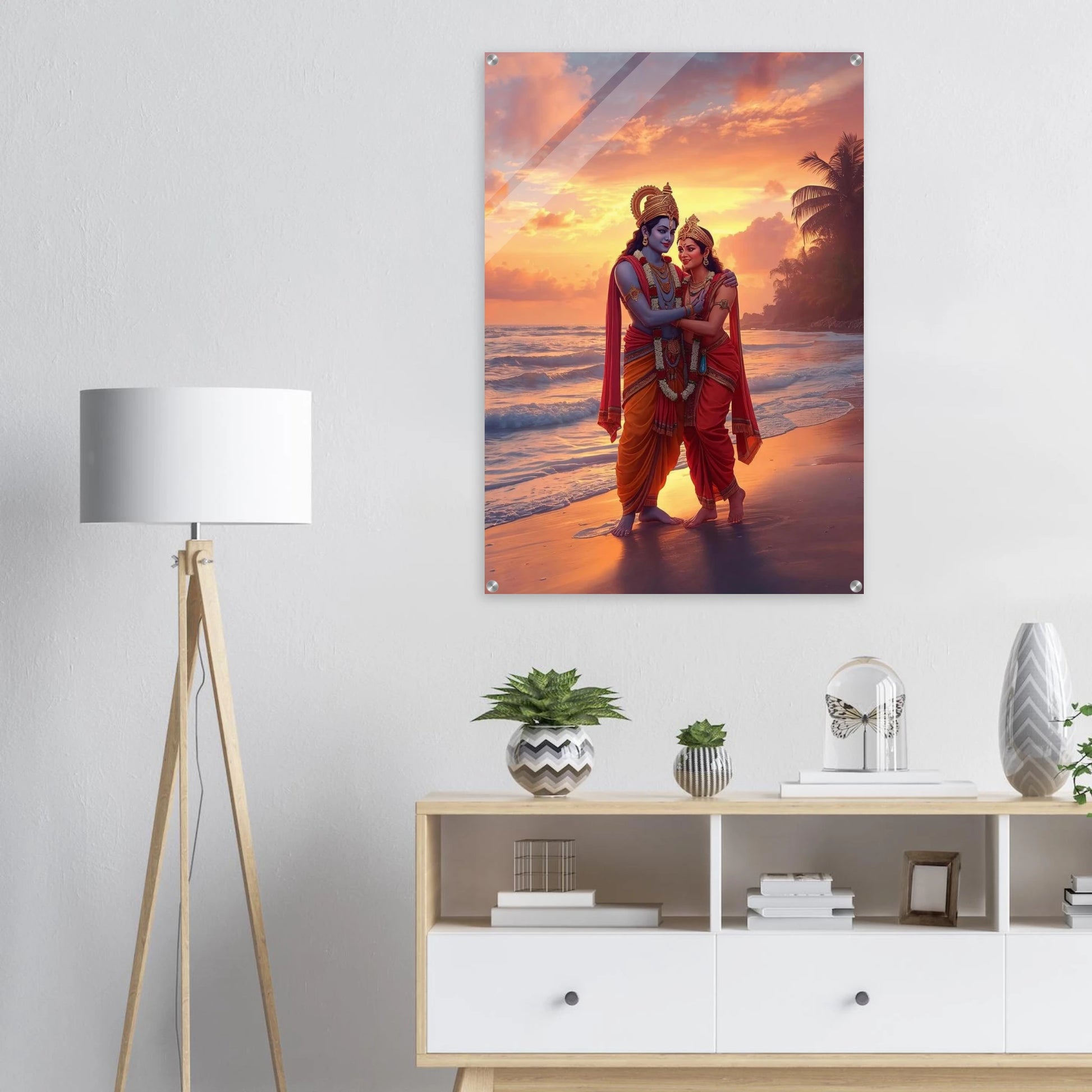 92261a1f-342d-4402-9bc6-20549b20edc5