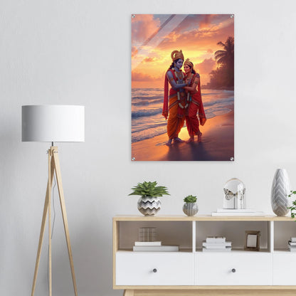 92261a1f-342d-4402-9bc6-20549b20edc5