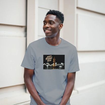 9240f2a3-e246-421d-b036-93c76418b4c0