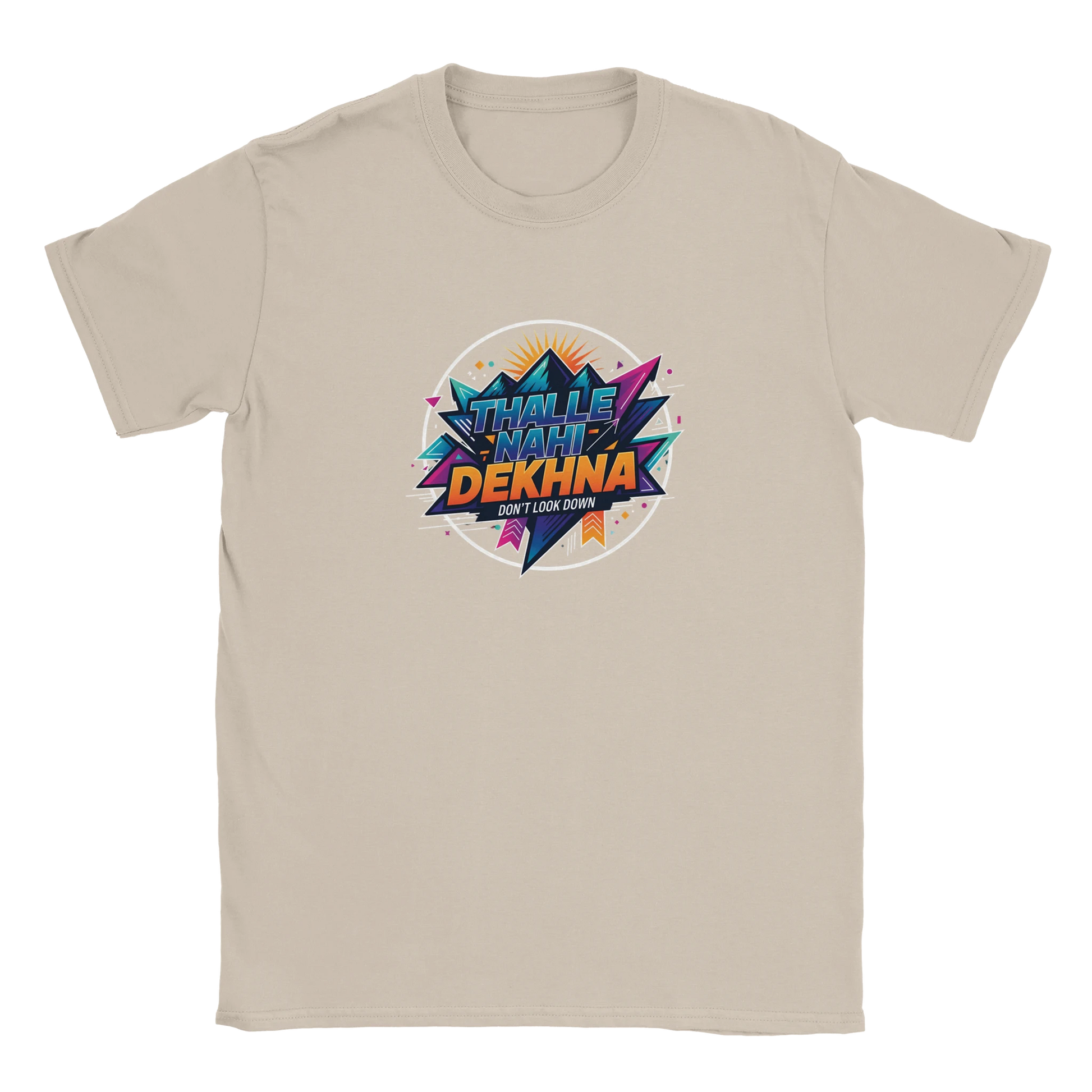 9268f450-0df9-420b-a6a3-def2b56b820b