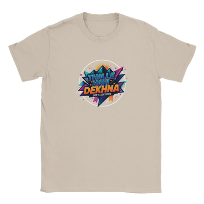 9268f450-0df9-420b-a6a3-def2b56b820b