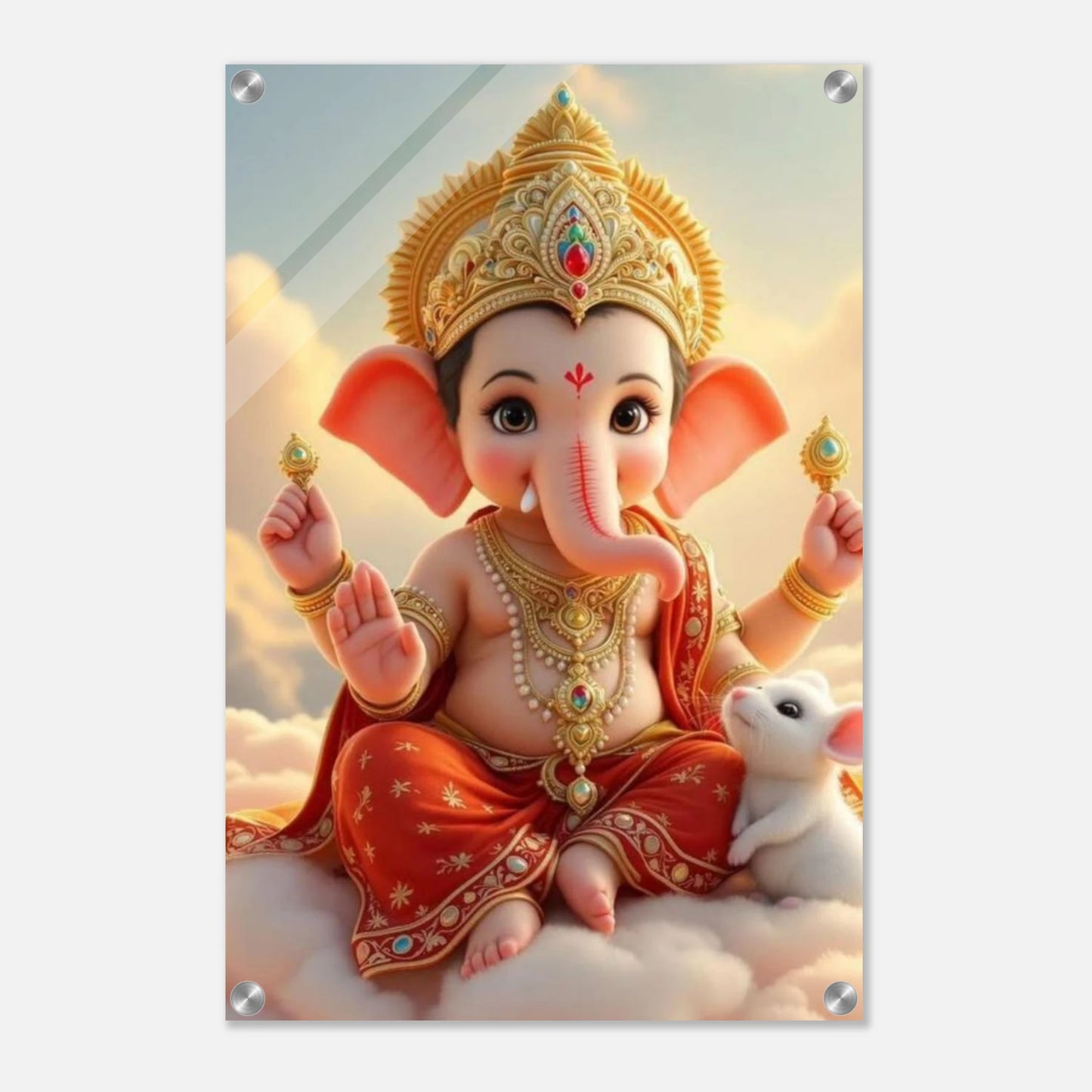 926d1d72-56c1-441c-a17f-6ea8e1fedc7a