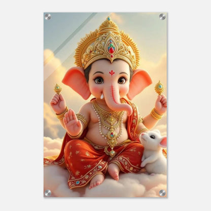 926d1d72-56c1-441c-a17f-6ea8e1fedc7a