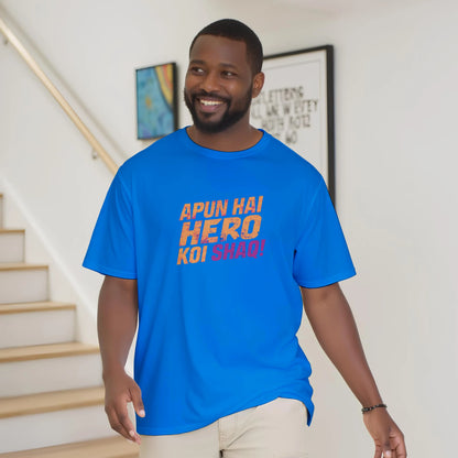 927c2775-33fd-4cfb-88bb-b18c1f6c2213