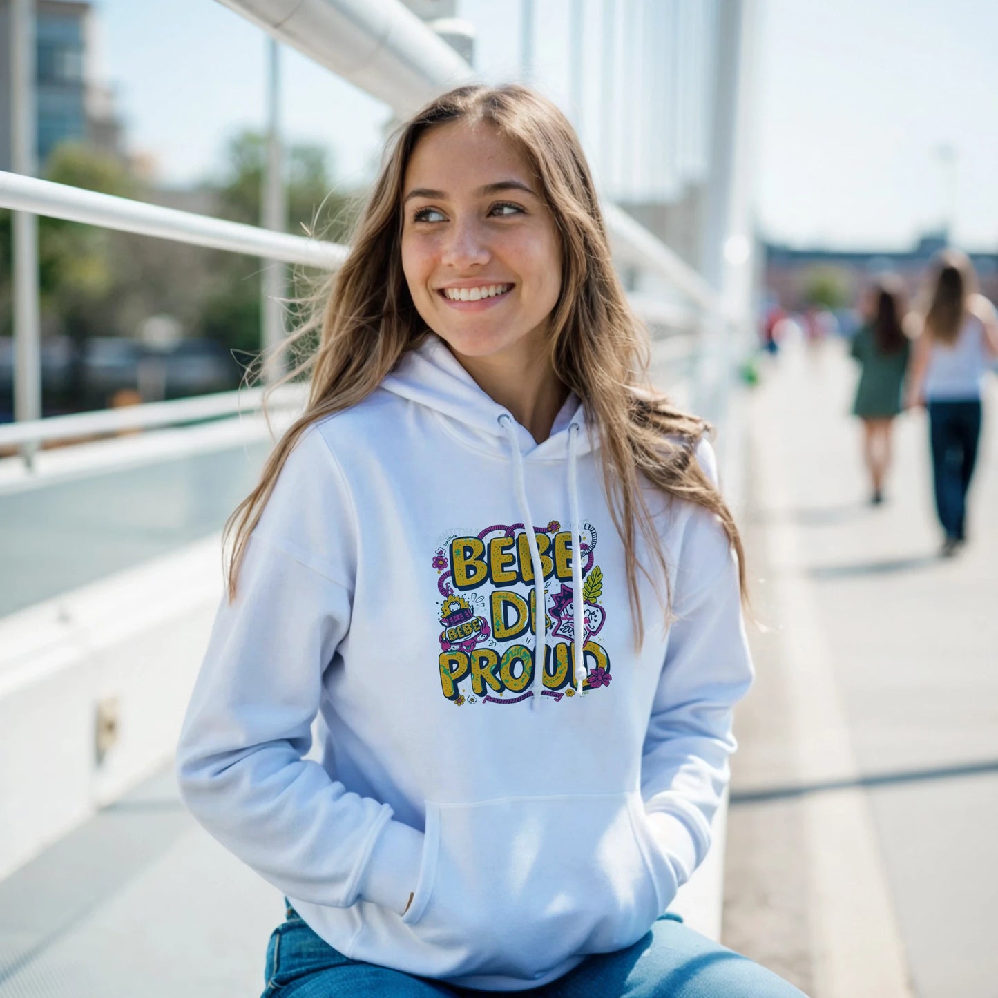 929172cf-3557-4ad3-9c97-a096b68ef281