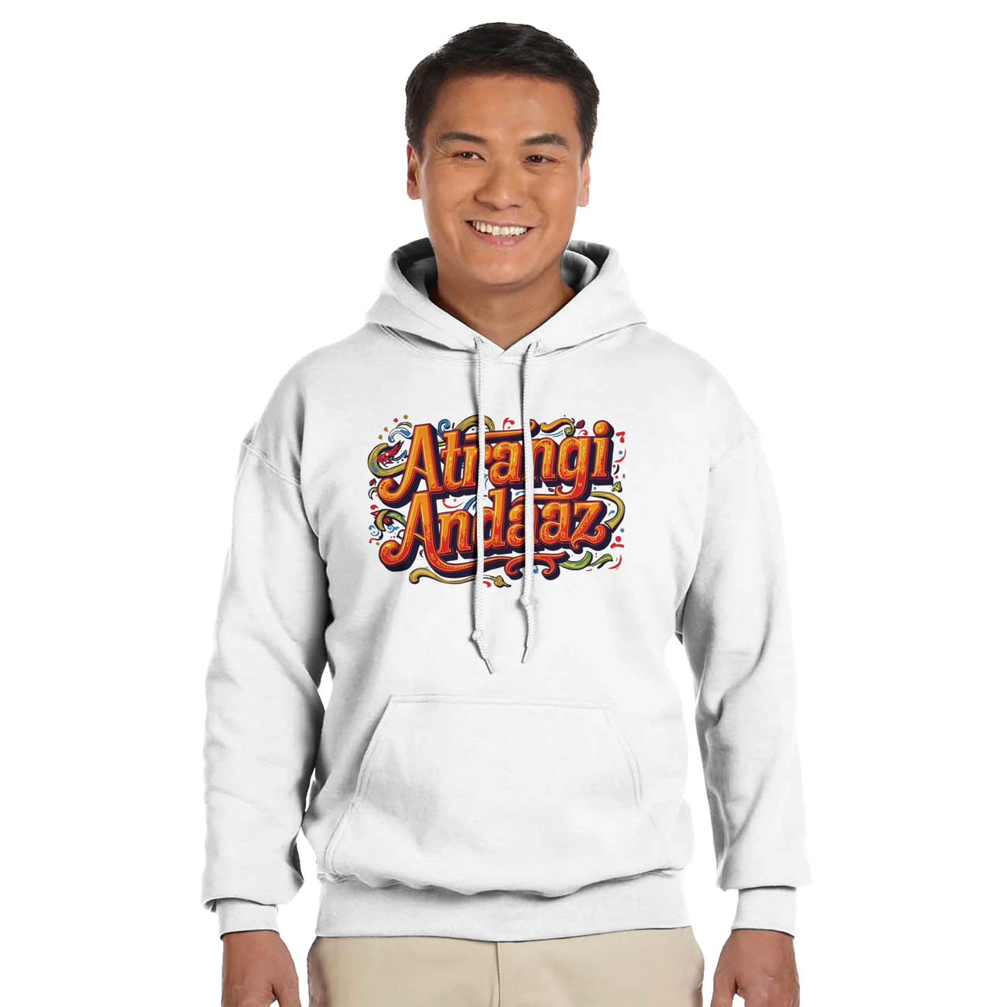 929b1c3e-9137-412e-8ca5-4d8cc46f9634