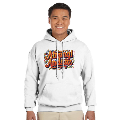 929b1c3e-9137-412e-8ca5-4d8cc46f9634