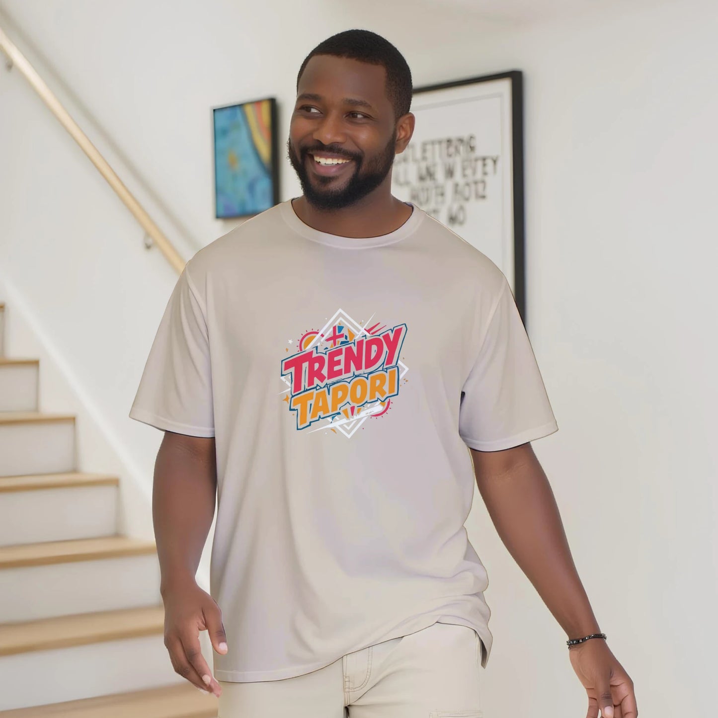 929bda8b-e47d-41e4-8d25-97773c4ff95f