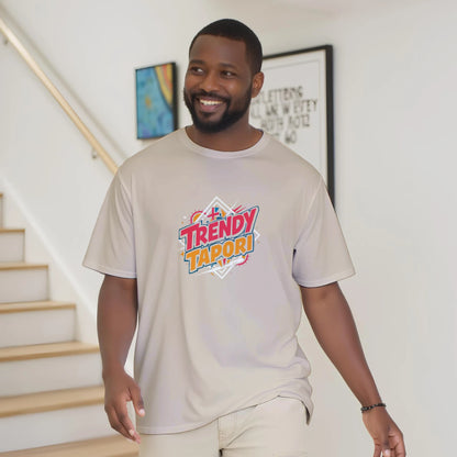 929bda8b-e47d-41e4-8d25-97773c4ff95f