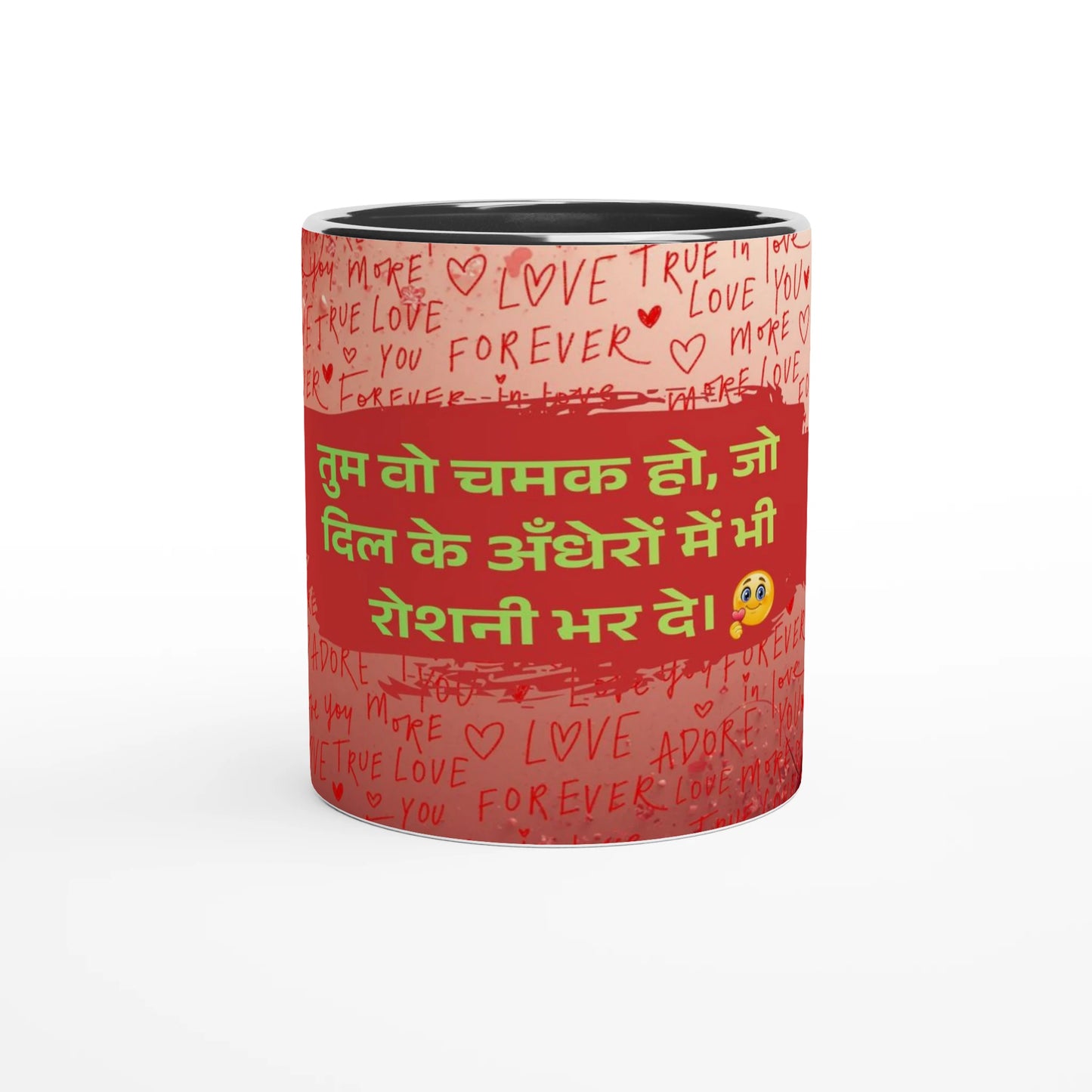 92a08038-feab-4ea5-917e-e37b96e457dc