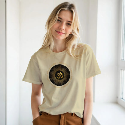 92c1e619-c495-48f3-a3c8-a47a53e90918