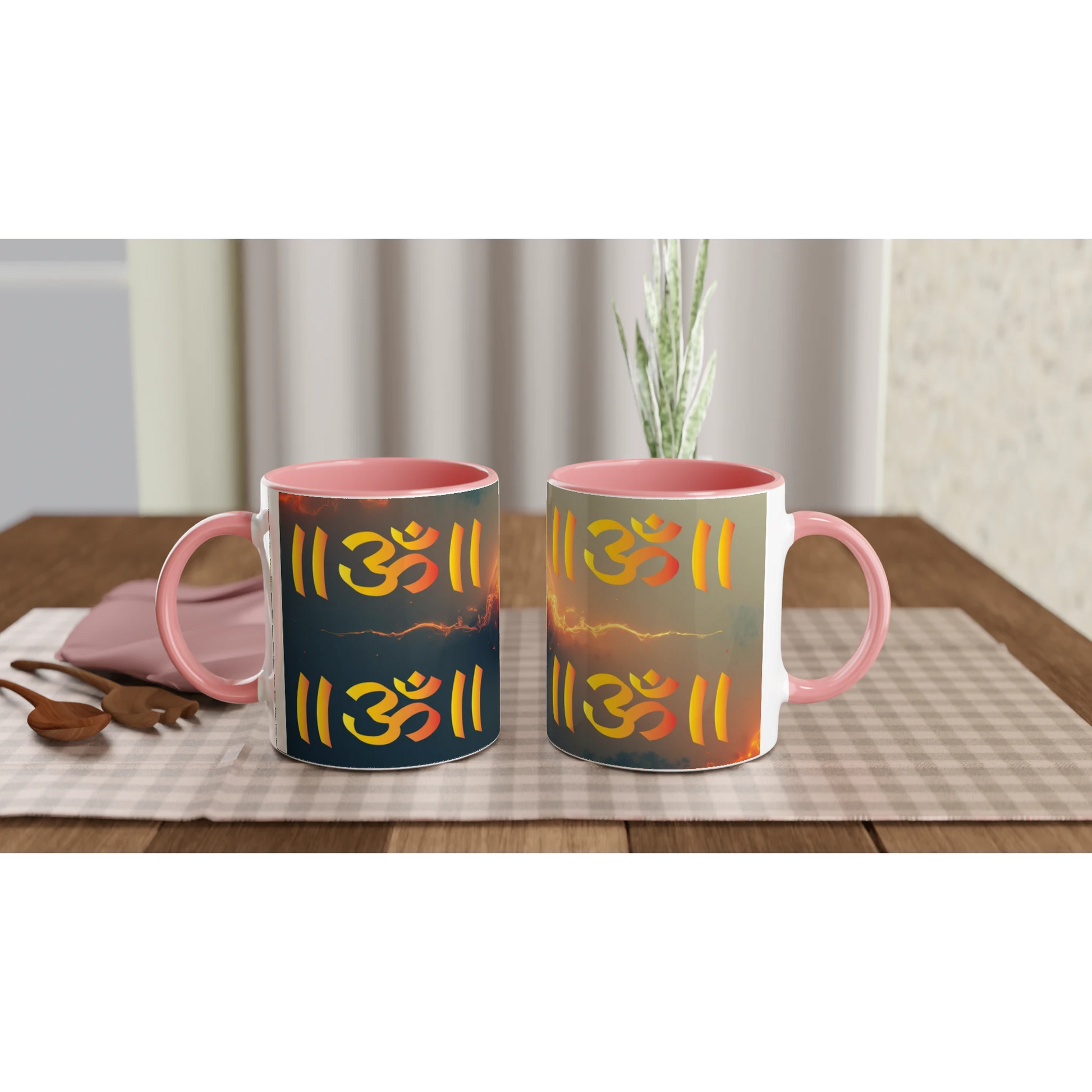 92d31e0c-0c83-49e4-a6c8-b0c3c2083f37