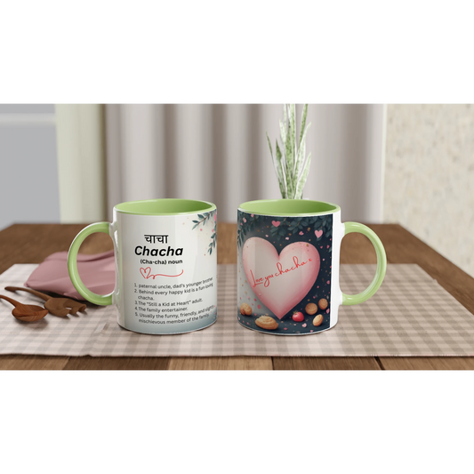 92e3f7d3-8eb5-4f75-a0b6-3d8ddc7fc536